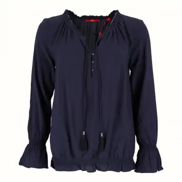 Блуза жени s.Oliver