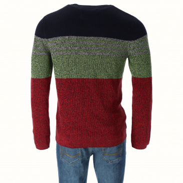 Пуловер мъже s.Oliver 20.810.61.7125