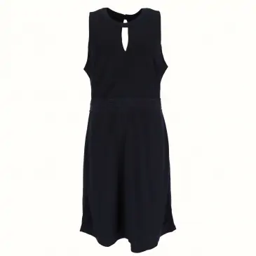Рокля s.Oliver BLACK LABEL 11.904.82.7330-5959