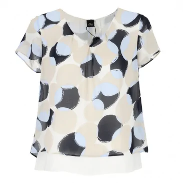 Блуза жени s.Oliver BLACK LABEL