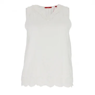 Блуза жени s.Oliver