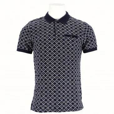 Тениска мъже s.Oliver 13.904.35.6485-58A0-М