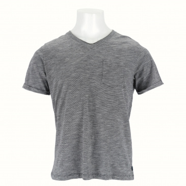 Тениска мъже s.Oliver 03.899.32.4583-98G0