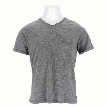 Тениска мъже s.Oliver 03.899.32.4583-98G0