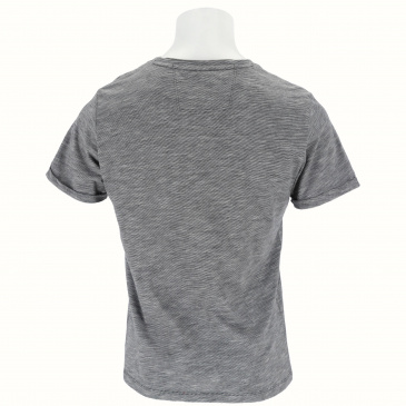 Тениска мъже s.Oliver 03.899.32.4583-98G0