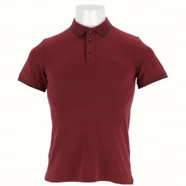 Тениска мъже s.Oliver