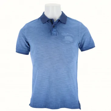 Тениска мъже s.Oliver