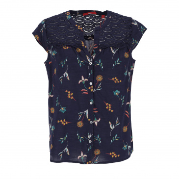 Риза жени s.Oliver