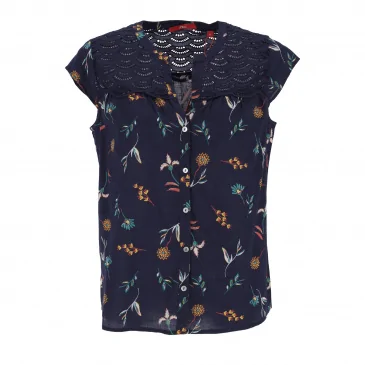 Риза жени s.Oliver