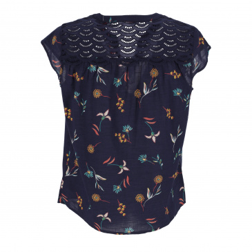 Риза жени s.Oliver