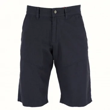 Бермуди мъже s.Oliver 13.906.74.3630-5900