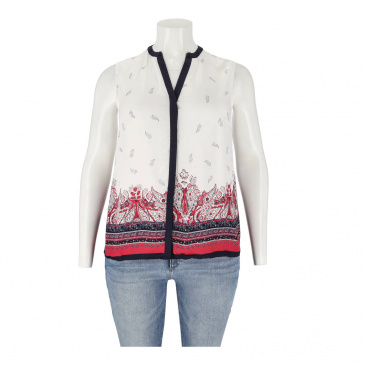 Блуза жени s.Oliver 14.906.13.4270-02F0