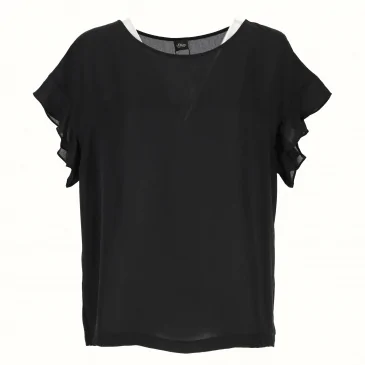 Блуза жени s.Oliver BLACK LABEL