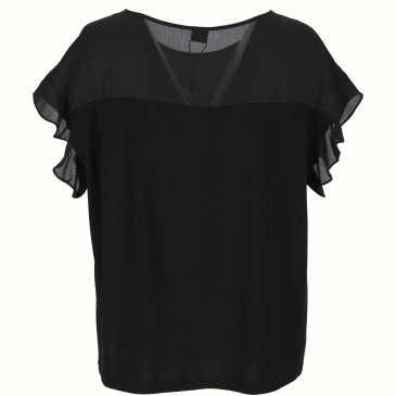 Блуза жени s.Oliver BLACK LABEL