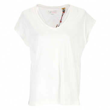 Блуза жени s.Oliver