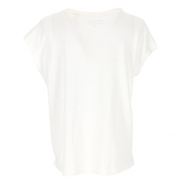 Блуза жени s.Oliver