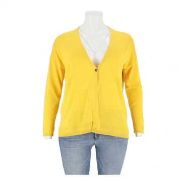 Жилетка жени s.Oliver 14.903.64.2106-7971