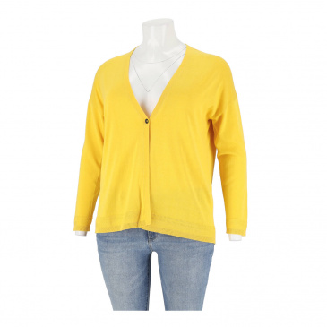 Жилетка жени s.Oliver 14.903.64.2106-7971