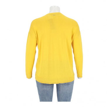 Жилетка жени s.Oliver 14.903.64.2106-7971