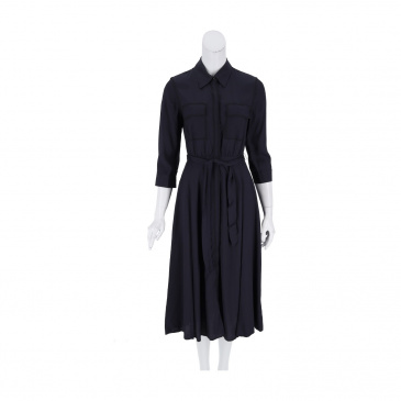 Рокля s.Oliver BLACK LABEL