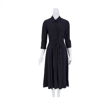 Рокля s.Oliver BLACK LABEL