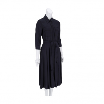 Рокля s.Oliver BLACK LABEL