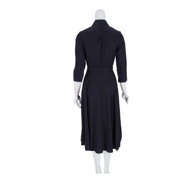 Рокля s.Oliver BLACK LABEL