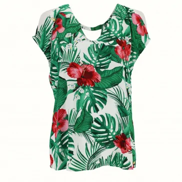 Блуза жени s.Oliver 05.906.12.5368-01A9