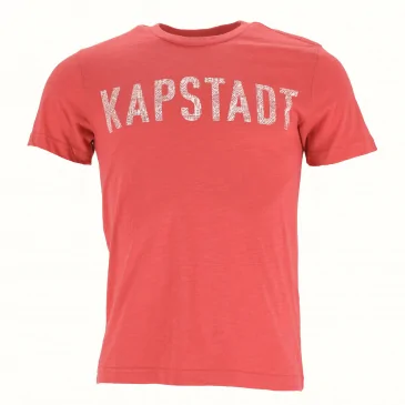 Тениска мъже s.Oliver 13.904.32.4423-3250