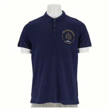 Тениска мъже s.Oliver 13.904.35.6498-56W0