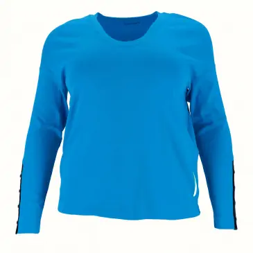 Блуза жени MARCCAIN