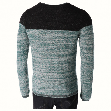 Пуловер мъже Q/S 40.810.61.2550