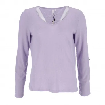 Блуза жени Q/S 41.812.31.2941-4718