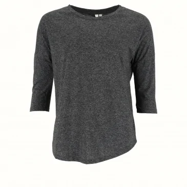 Тениска жени Q/S 41.902.39.4399-99W0