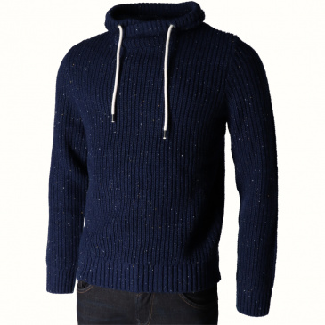 Пуловер мъже Q/S 47.911.61.2627-58W0