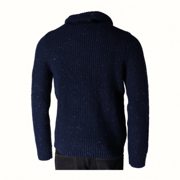 Пуловер мъже Q/S 47.911.61.2627-58W0