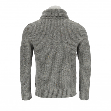 Пуловер мъже Q/S 47.911.61.2627-9400