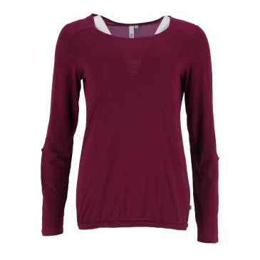 Блуза жени Q/S 45.899.31.3170-3930