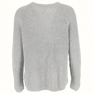 Пуловер жени Q/S 45.899.61.2600-9400