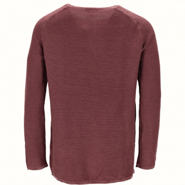 Пуловер мъже Q/S 44.899.61.2668-4917