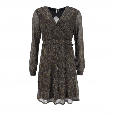 Рокля s.Oliver BLACK LABEL
