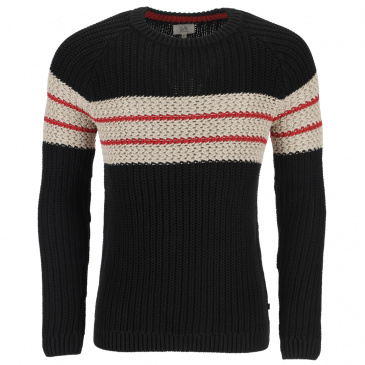 Пуловер мъже Q/S40.910.61.2577-9999