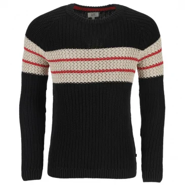Пуловер мъже Q/S40.910.61.2577-9999