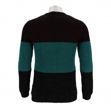 Пуловер мъже Q/S 40.911.61.2685-38W0