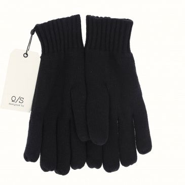 Ръкавици мъже Q/S L/XL