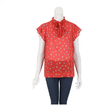 Блуза жени Q/S