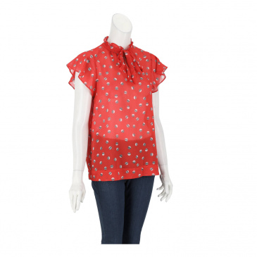 Блуза жени Q/S