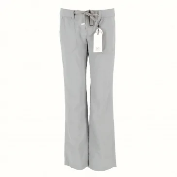 Панталон жени Q/S 46.004.73.2411-9135