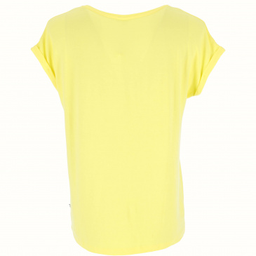 Тениска жени Q/S 46.003.32.5687-1195