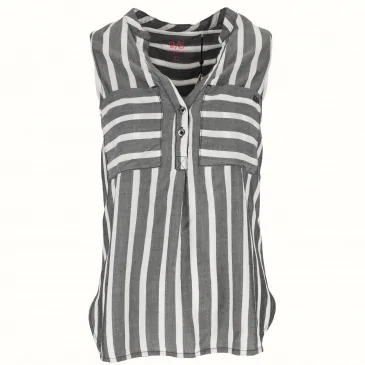 Блуза жени Q/S